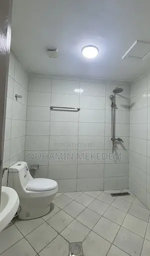 3bdrm Apartment in Private, Kirkos for sale