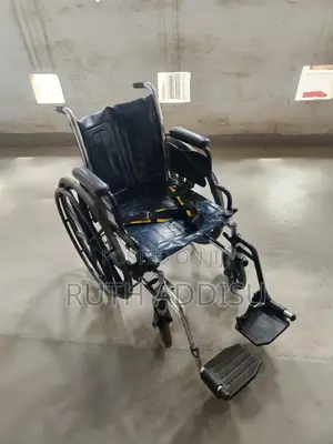 Wheelchair奔走brand New Almunium Belted Wheelchair痲不wheelchair Wheelchai