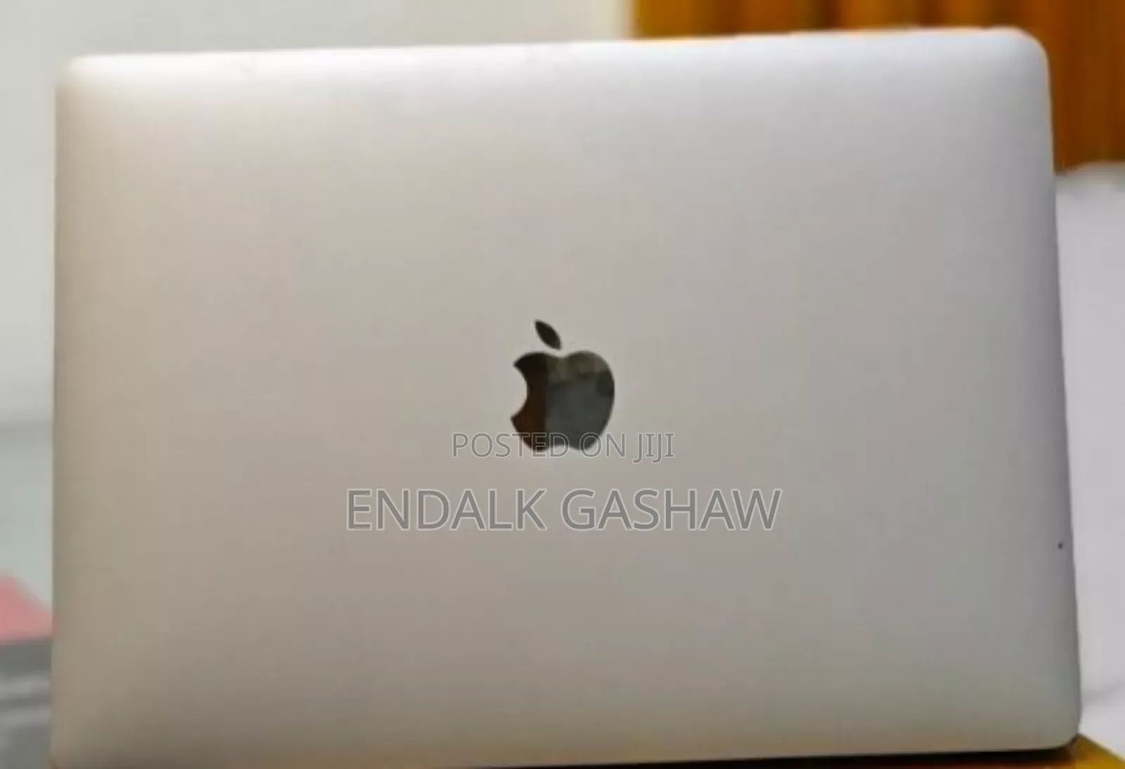 New Laptop Apple MacBook Pro 2019 16GB Intel Core I5 SSD 1T