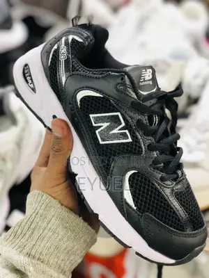 New Balance 530