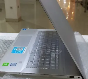 New Laptop HP Envy 13 16GB Intel Core I7 SSD 512GB