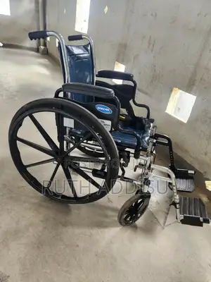 Big Wheels Wheelchair較高wheelchair癲馬wheelchair延誤wheelchair寄生wheelchair