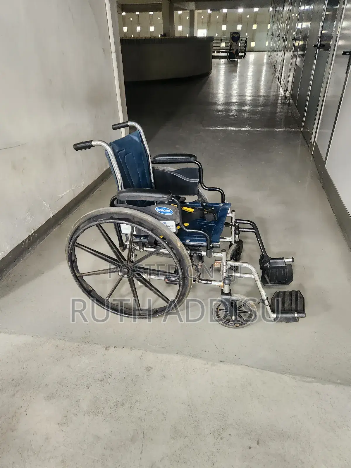 Wheelchair蝨不wheelchair Belted Wheelchair轟出wheelchair知情wheelchair New