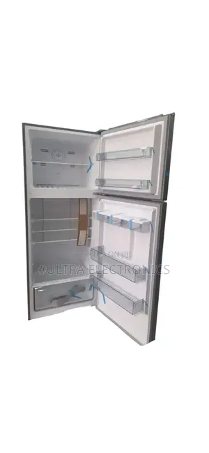 Orbit Refrigerator 600l Water Dispenser