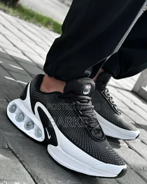 Photo - Nike Air Max