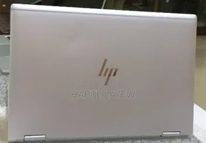 New Laptop HP EliteBook 840 G5 16GB Intel Core I5 SSD 512GB