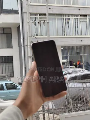 Apple iPhone XS Max 64 GB Gold