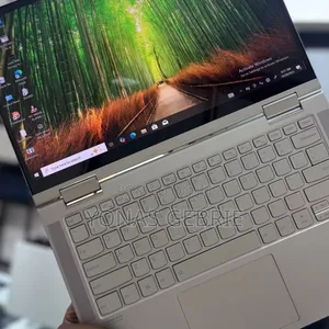 New Laptop Lenovo 8GB Intel Core I5 SSD 512GB