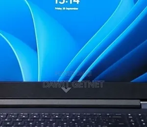 New Laptop HP Victus 15 8GB Intel Core I5 SSD 512GB