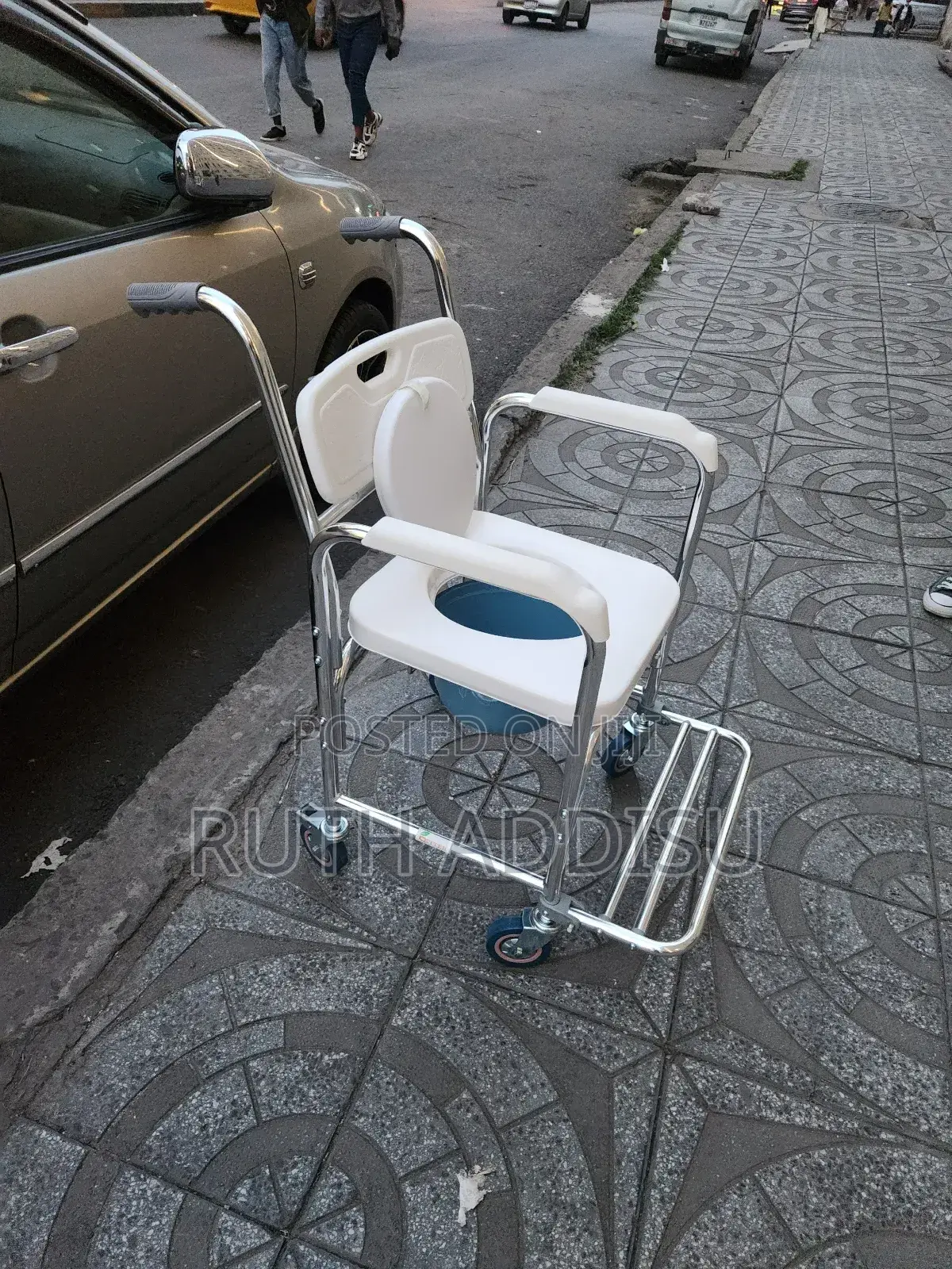 Poty Wheelchair壞麻wheelchair考生wheelchair爽朗wheelchair寄來wheelchair Medica