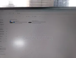 Laptop Lenovo Legion 5 16GB AMD Ryzen 7 SSD 1.5T