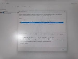 Laptop Lenovo Legion 5 16GB AMD Ryzen 7 SSD 1.5T