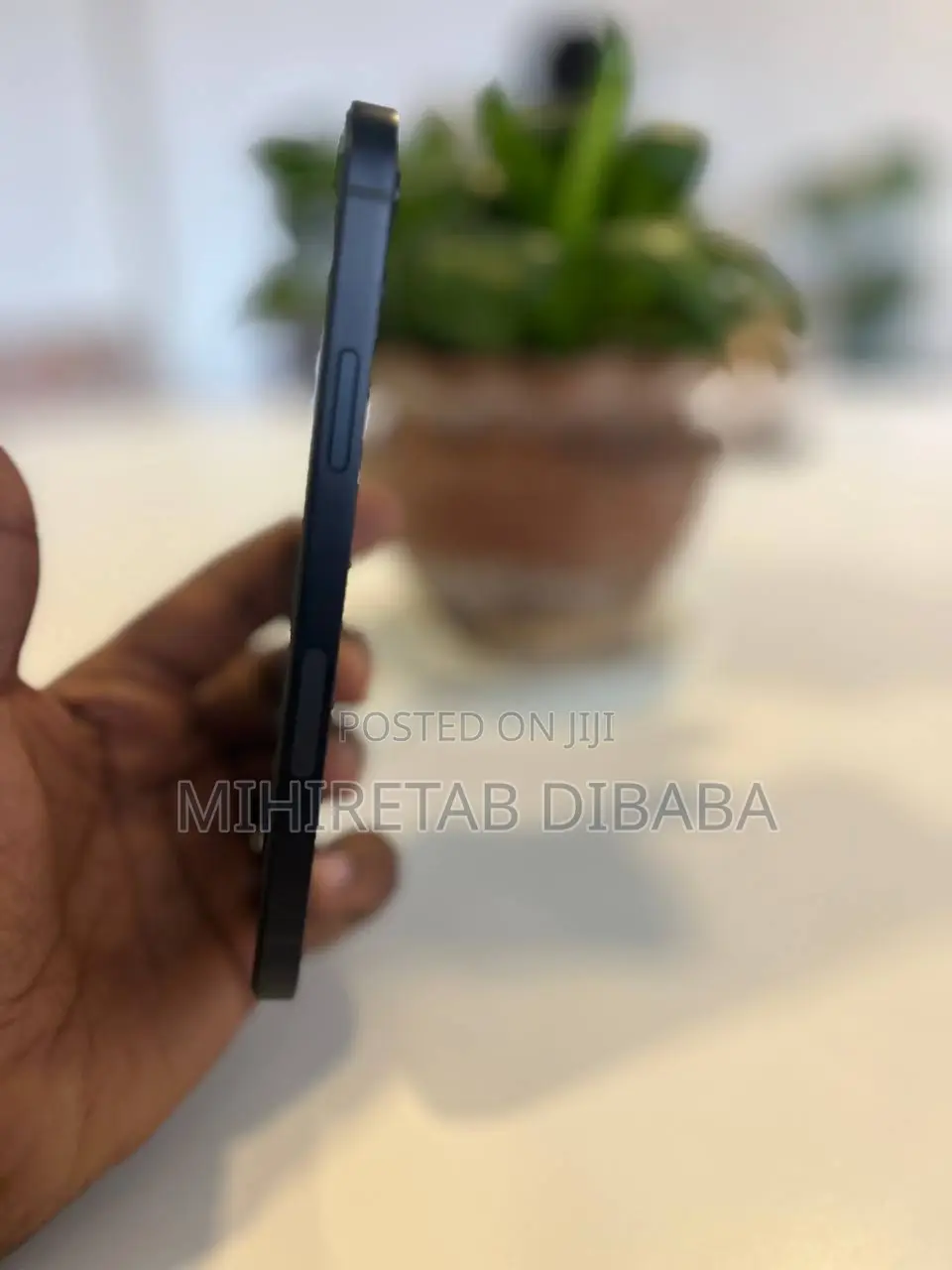 Apple iPhone 12 128 GB Black