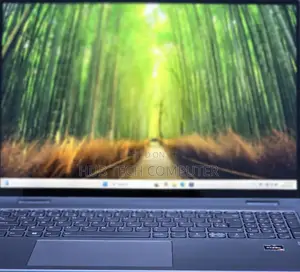 Photo - New Laptop Lenovo Yoga 7 15ITL5 32GB AMD Ryzen 5 SSD 512GB