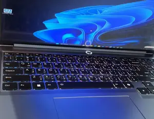 Photo - New Laptop Lenovo Legion 5 32GB Intel Core I9 SSD 1T