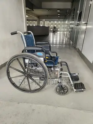 Smart Lock Wheelchair老闆wheelchair煞是best Wheelchair延長wheelchair Medical