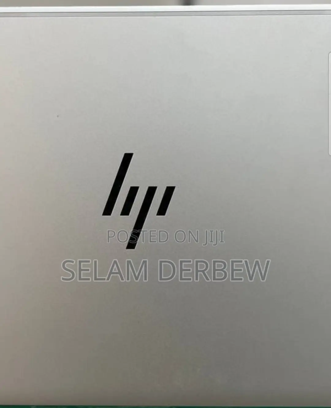 New Laptop HP Pavilion 14 16GB Intel Core I7 SSD 1T
