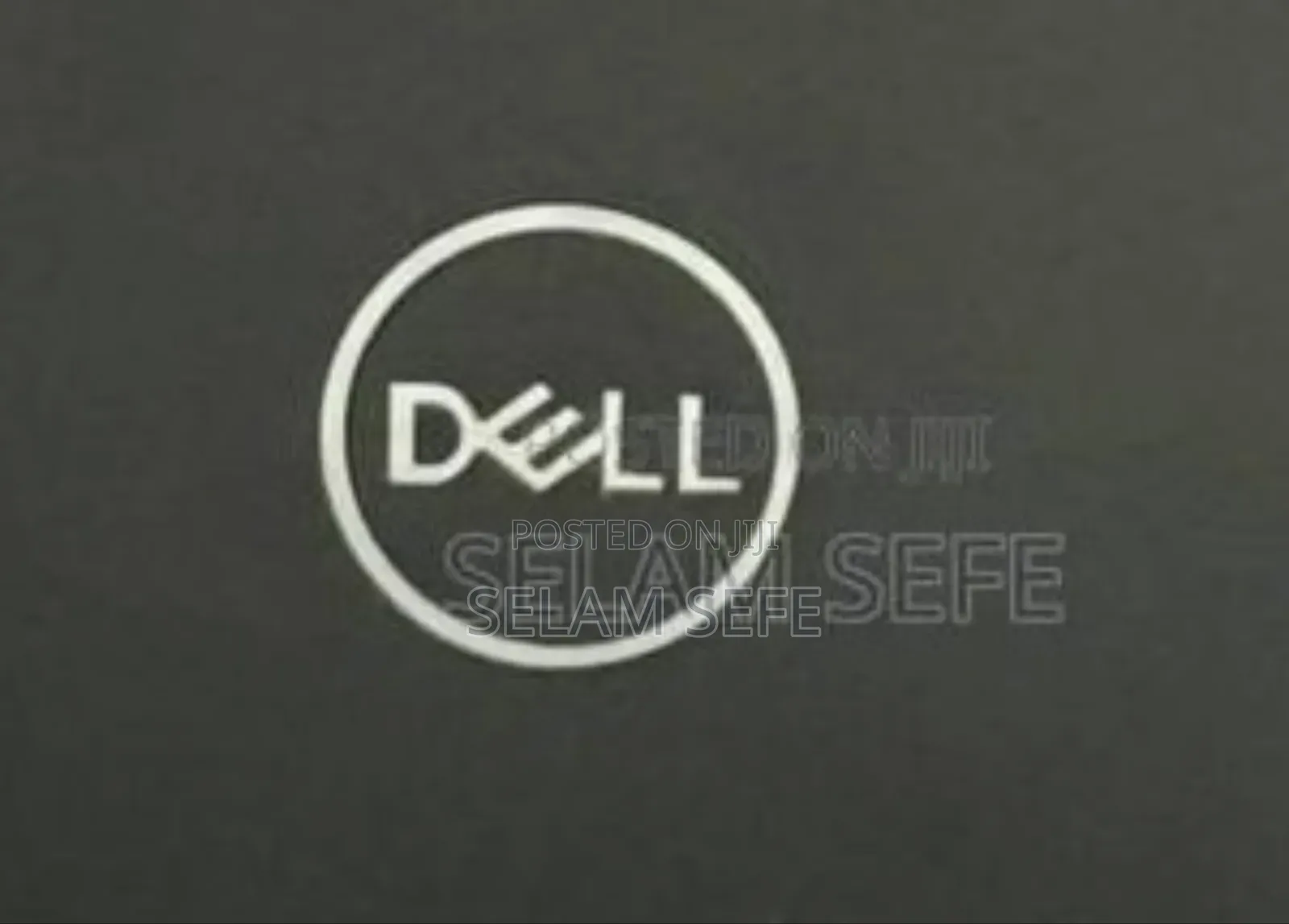 New Laptop Dell Latitude 10 16GB Intel Core i5 SSD 512GB