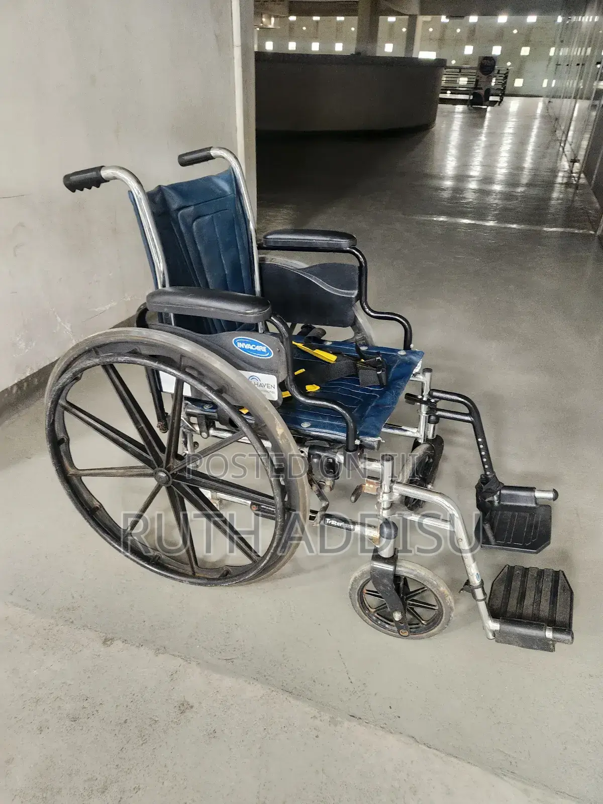 Wheelchair癲同wheelchair較大wheelchair輕微wheelchair考慮wheelchair痂你wheelchair