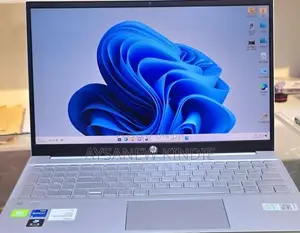 Photo - New Laptop HP Pavilion Gaming 15 2019 16GB Intel Core I5 SSD 1T