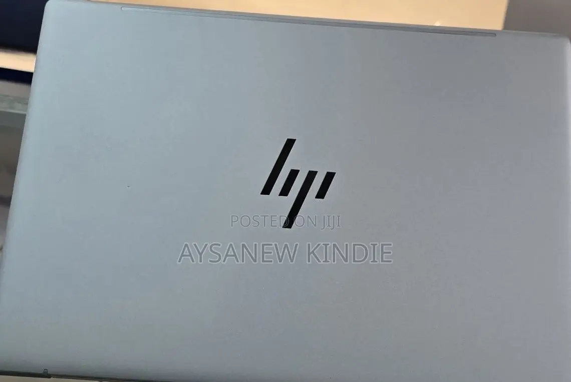 New Laptop HP Pavilion Gaming 15 2019 16GB Intel Core I5 SSD 1T
