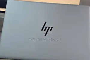 New Laptop HP Pavilion Gaming 15 2019 16GB Intel Core I5 SSD 1T