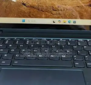 New Laptop Lenovo 16GB Intel Core Ultra 7 SSD 1T