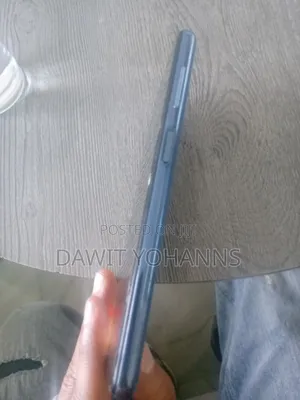 Samsung Galaxy M32 128 GB Gray