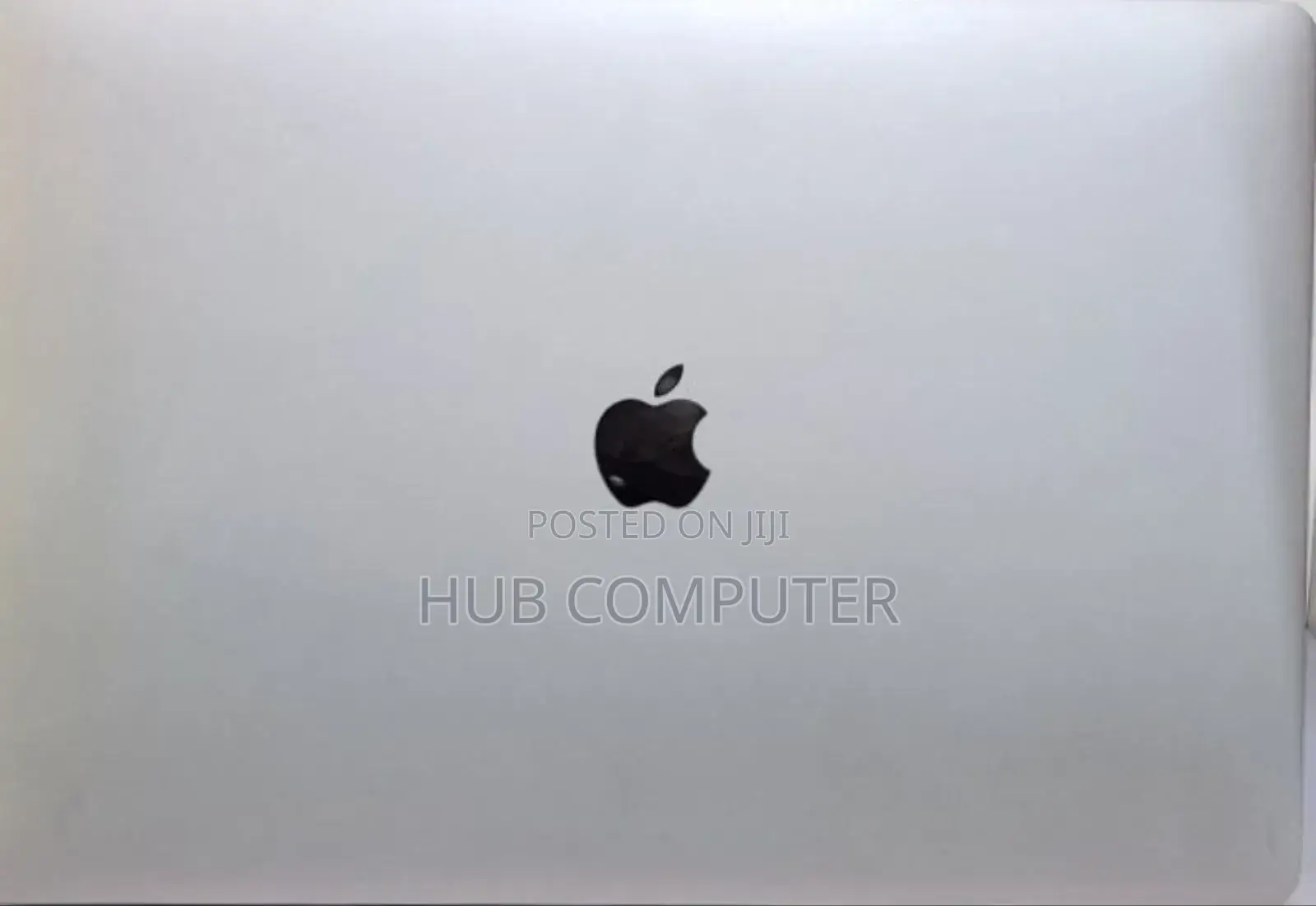 New Laptop Apple MacBook Pro 2019 64GB Intel Core I7 SSD 1T