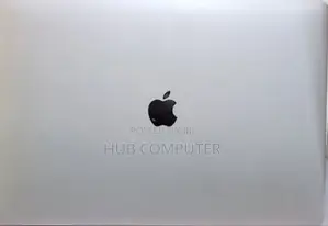 New Laptop Apple MacBook Pro 2019 64GB Intel Core I7 SSD 1T