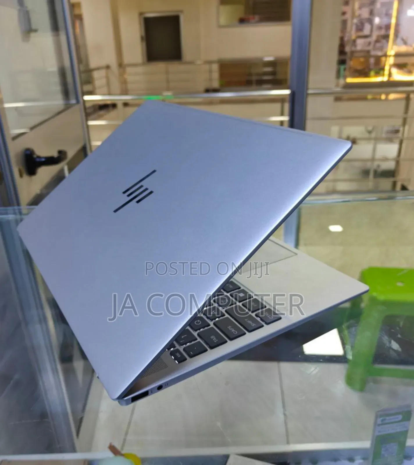 New Laptop HP Pavilion 15 16GB Intel Core I7 SSD 1T