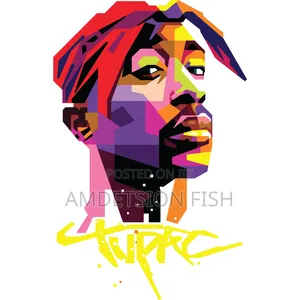 Photo - DTF Printing