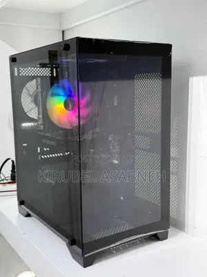 New Desktop Computer Dell 16GB Intel Core I5 SSD 1T