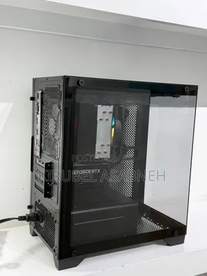 New Desktop Computer Dell 16GB Intel Core I5 SSD 1T