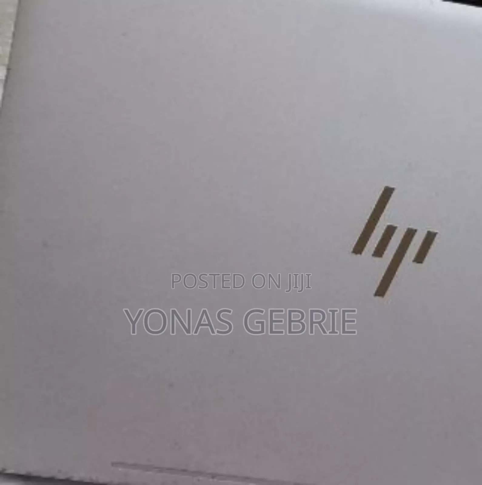 New Laptop HP Envy 15 16GB Intel Core I7 SSD 512GB