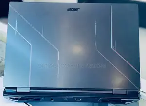 Photo - Laptop Acer Nitro 5 16GB Intel Core I7 SSD 512GB
