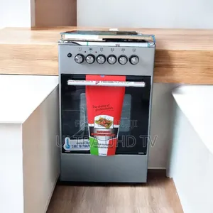 Photo - Lofratelli Oven 2 Electric