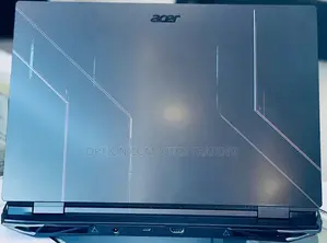 Laptop Acer Nitro 5 16GB Intel Core I7 SSD 512GB