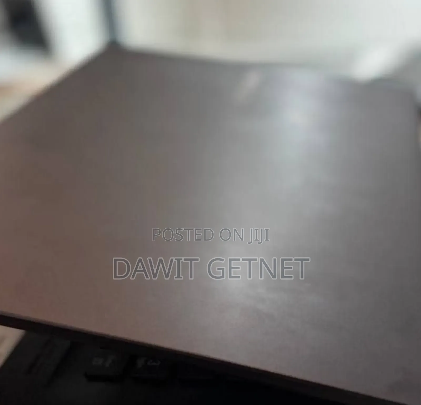 New Laptop Asus VivoBook 15 X505BA 16GB Intel Core I5 SSD 256GB