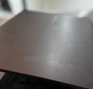 New Laptop Asus VivoBook 15 X505BA 16GB Intel Core I5 SSD 256GB