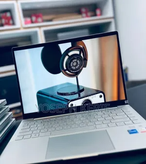 New Laptop HP Pavilion 14 16GB Intel Core I5 SSD 1T