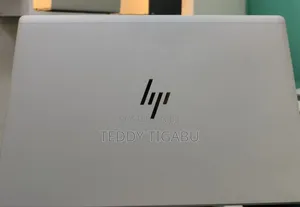 New Laptop HP ProBook 440 G10 16GB AMD Ryzen 5 SSD 512GB