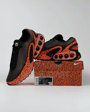 Air Max Dn High Master Quality Shoes for You