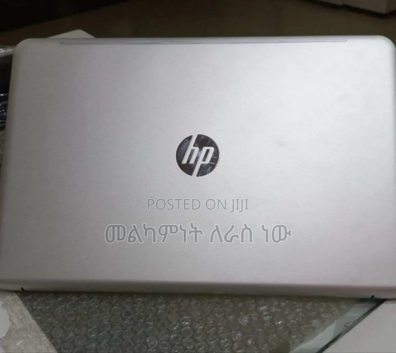 New Laptop HP Envy X360 8GB Intel Core I5 HDD+SSD 1T