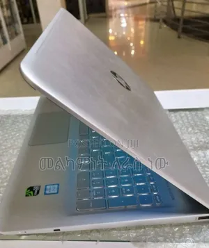 New Laptop HP Envy X360 8GB Intel Core I5 HDD+SSD 1T