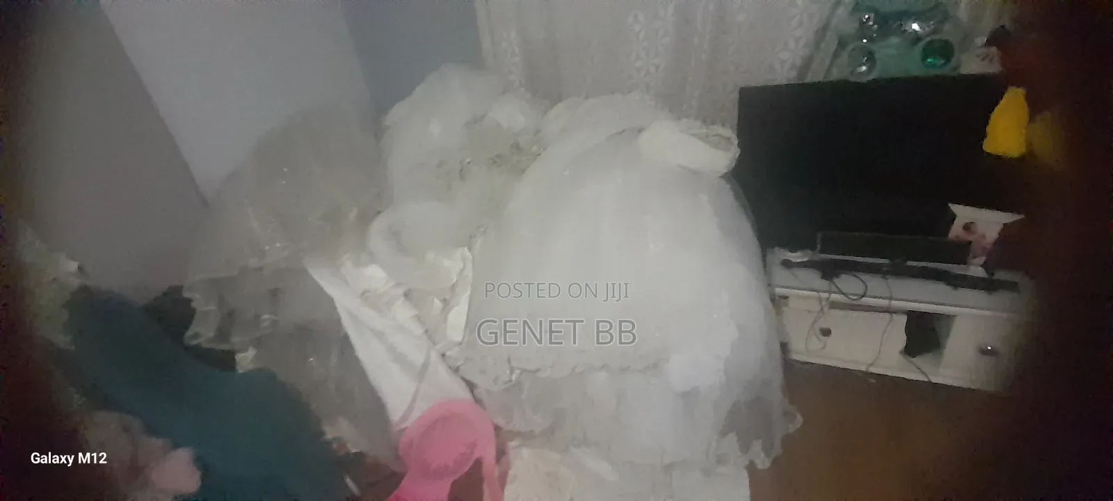 ሼሎ በቅናሽ ዋጋ