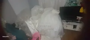 ሼሎ በቅናሽ ዋጋ