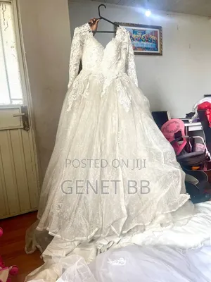 ሼሎ በቅናሽ ዋጋ