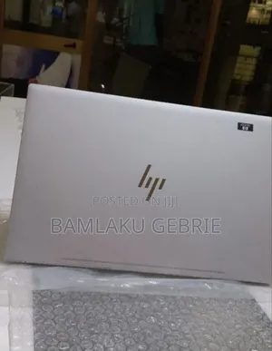 New Laptop HP Envy K101tx 16GB Intel Core I7 SSD 512GB