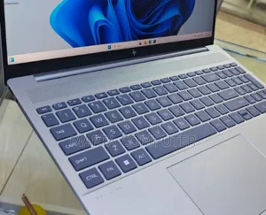 New Laptop HP Pavilion Power 15 16GB Intel Core I7 SSD 1T